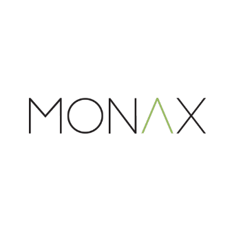 Monax Contratos Ecuador