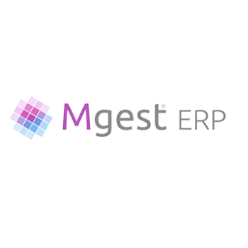 Mgest Software ERP Ecuador