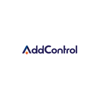 AddControl ERP Ecuador
