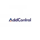 AddControl ERP Ecuador