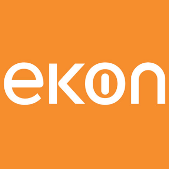 Ekon ERP Construcción Ecuador