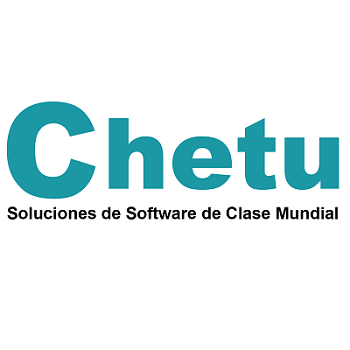Chetu ERP Construcción Ecuador