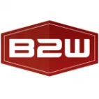 B2W Estimate Ecuador