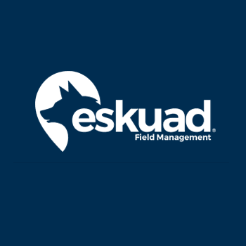 Eskuad Ecuador