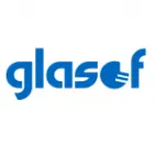 Glasof Contabilidad Ecuador