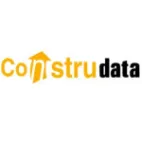 Construdata Ecuador