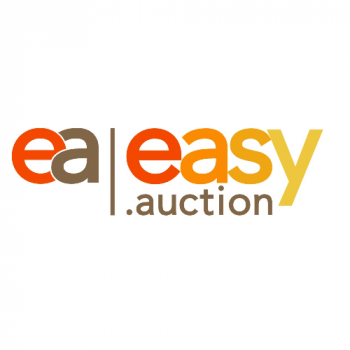 Easy Auction Ecuador