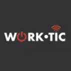 WorkTic