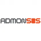 Admonsis