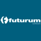 Futurum Ecuador