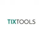 Tixtools Ecuador