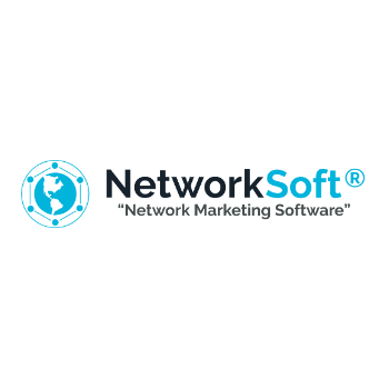 NetworkSoft Ecuador