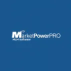 MarketPowerPRO Ecuador