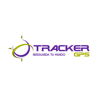 Fleet Tracker GPS Ecuador