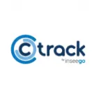 Ctrack Ecuador