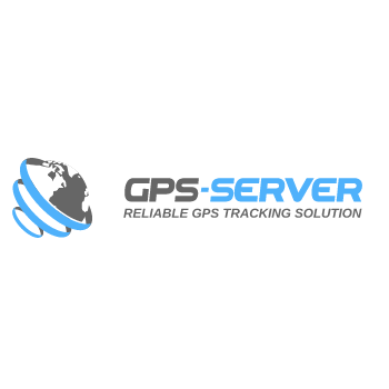 GPS Server Ecuador