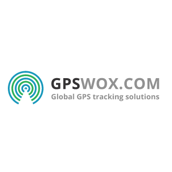 GPS Wox Ecuador
