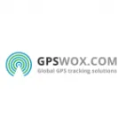 GPS Wox Ecuador