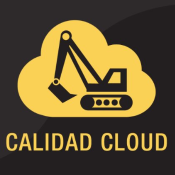 Calidad Cloud Ecuador