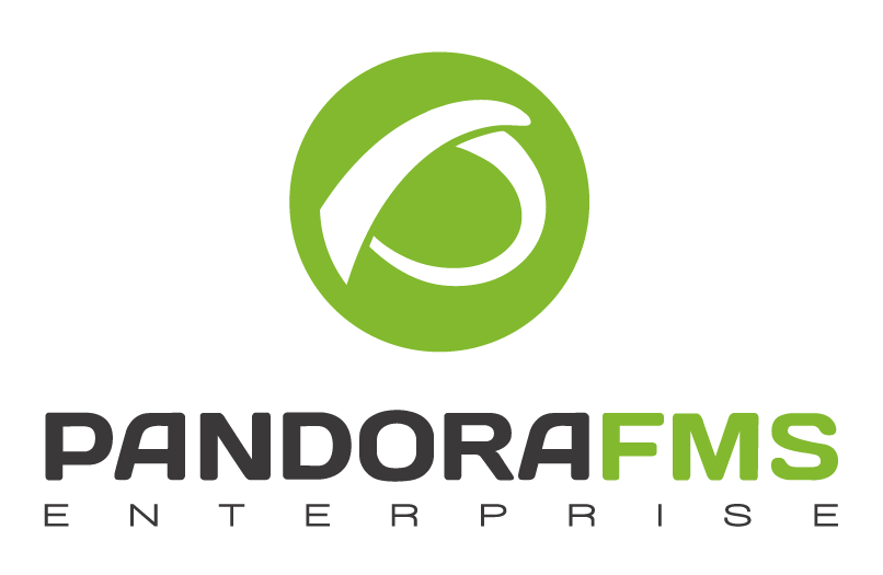 Pandora FMS Ecuador