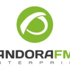 Pandora FMS Ecuador