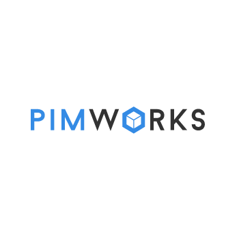 PimWorks Ecuador