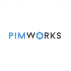 PimWorks Ecuador