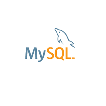 MySQL Gestión Base de Datos Ecuador