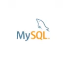 MySQL Gestión Base de Datos Ecuador