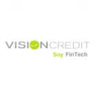 VisionCredit Fintech