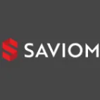 Saviom