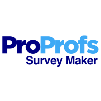 ProProfs Survey Maker Ecuador
