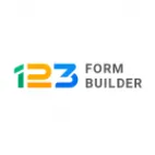 123 Form Builder