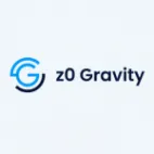 z0 Gravity Ecuador