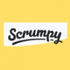 Scrumpy Ecuador