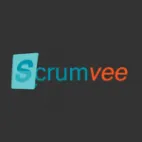 Scrumvee Ecuador