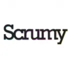 Scrumy Ecuador