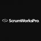 ScrumWorksPro Ecuador