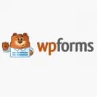 WPForms