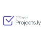 Projects.ly