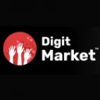 DigitMarket