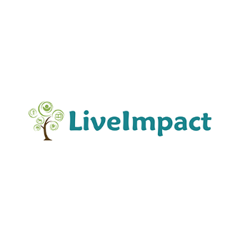 LiveImpact Ecuador