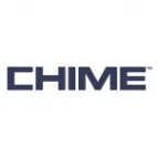 Chime Ecuador