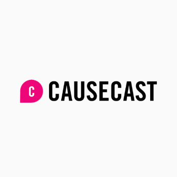 CauseCast Ecuador