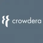 Crowdera Ecuador