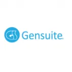 Gensuite Ecuador