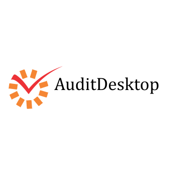 AuditDesktop Ecuador