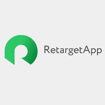 RetargetApp Ecuador
