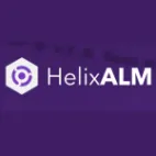 Helix ALM Ecuador