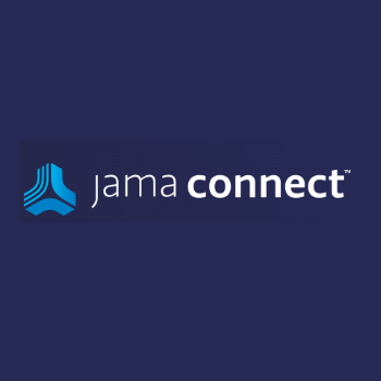 Jama Connect Ecuador